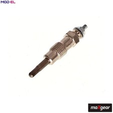 4x GLOW PLUG 66-0003 FOR