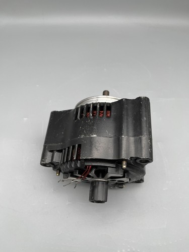 Suzuki gsx600 750 alternator - suzuki,