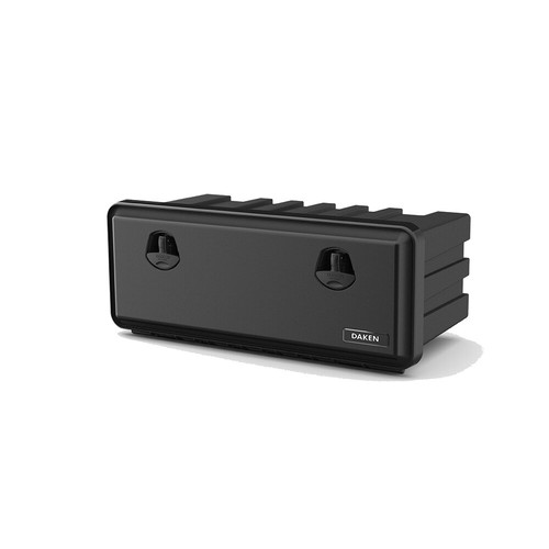 Daken just 900 367 450 - 900/367/450, tool