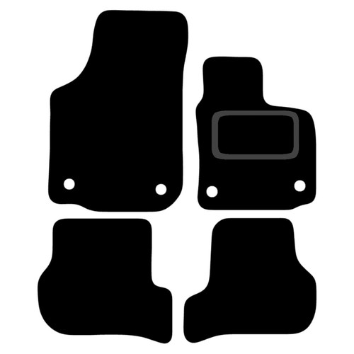 Fits seat leon 2009 - fits, to
