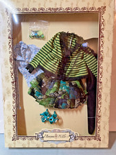 Ellowyne Wilde 'Around &