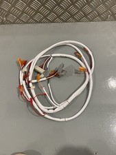 Stannah 260 Siena/Starla Seat Wiring Loom CA-STA-305/A Brand New
