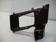 1990 HONDA GOLDWING GL1500 RIGHT SIDE LOWER COWLING