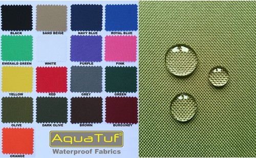 Heavy duty tough - heavy,