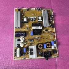POWER SUPPLY PSU LG 55UF680V