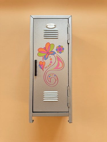 Vintage y2k mini metal - vintage,