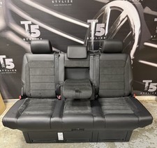 VW T6 Transporter Caravelle