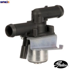 COOLANT CONTROL VALVE EHV159