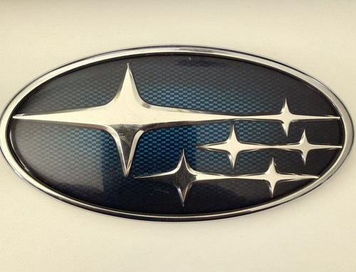 2014 2018 subaru forester - subaru,