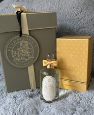Penhaligon’s Daphne Bouquet 100 Ml  Eau De Parfum