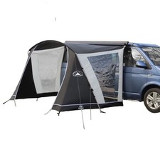 SunnCamp Swift Canopy 260