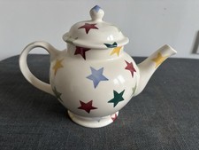 RARE! LIMITED EDITION Emma