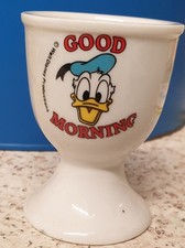 Disney Donald Duck - Good