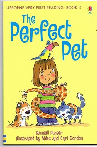 Usborne very first reading - usborne,