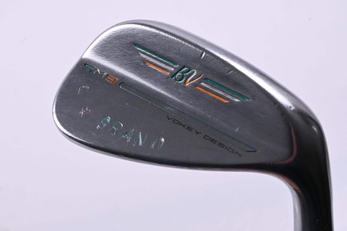Titleist vokey sm9 pitching - sm9,