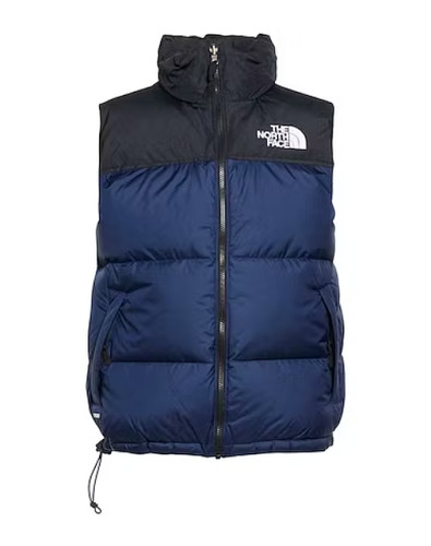 The north face - the, m