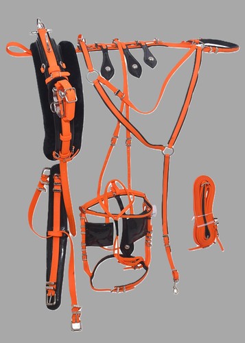 Quick hitch pvc - hitch,