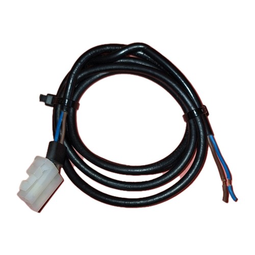 Fplm1000 corded rotary - fplm1000-2,