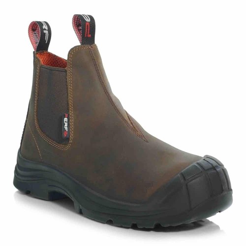 Perf dealer pro waterproof - dealer,