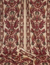 Vintage Gabriel by Nouveau