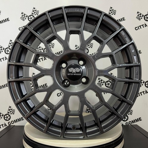 Alloy wheels compatible - 4,