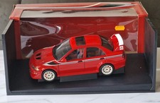 AUTOart 1 18 Mitsubishi Lancer Evo 6.5 Tommi Makinen 