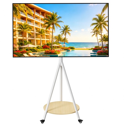 Height adjustable heavy duty - height,
