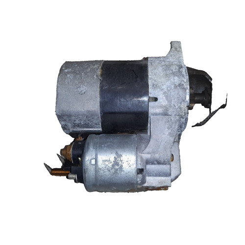 Mercedes w169 class - w169, a-class