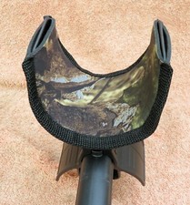 LASER HAWKEYE/TESORO