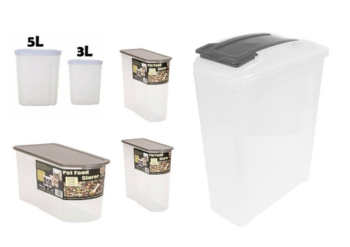 Plastic dry dried - plastic,