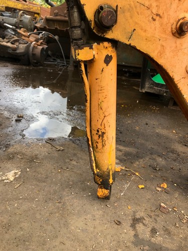 Pel job bucket ram - pel, only
