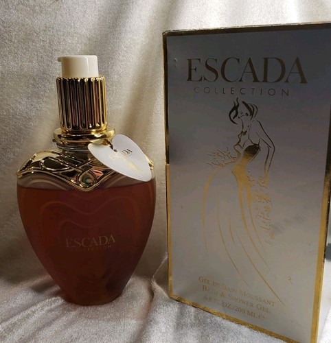 Escada collection bath - escada,