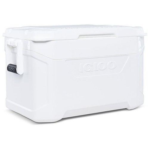 Igloo marine latitude - igloo,