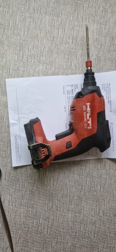 Hilti 5000 a22 - 5000-a22, nuron
