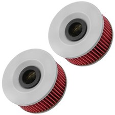 Oil Filter for Yamaha XJ900