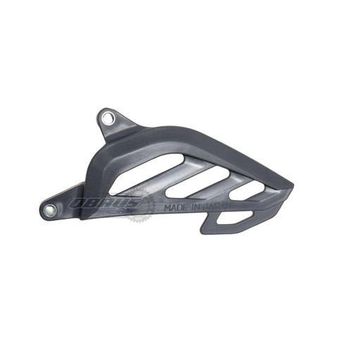 Genuine yamaha yfz450 - genuine,