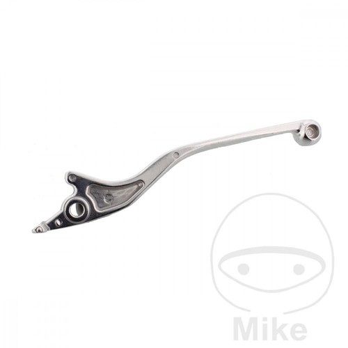 Brake lever aluminum jmp - brake,