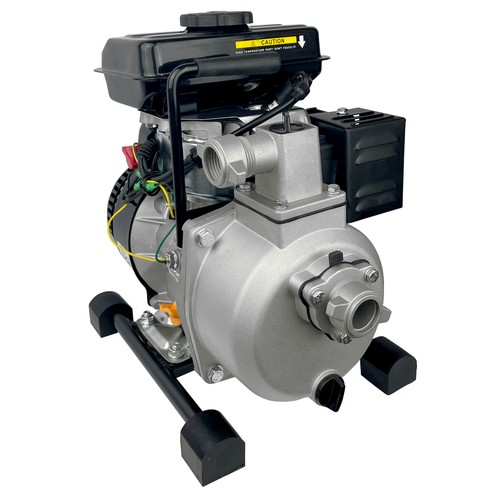 Loncin lc25zb21 water - loncin, 1"
