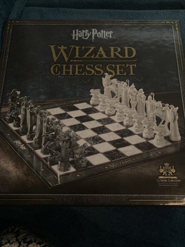 Harry potter wizard - harry, set