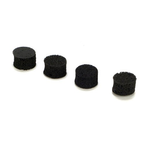 Losi losa5431 foam - losi,