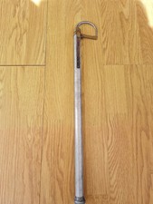 Hardy of Alnwick Vintage