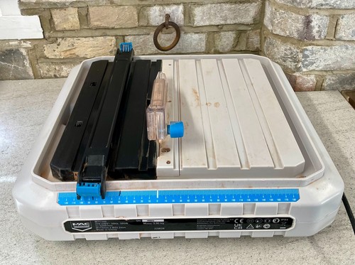 Mac allister mtc500 - mtc500, 500w