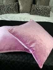 Pair of Laura Ashley Nigella