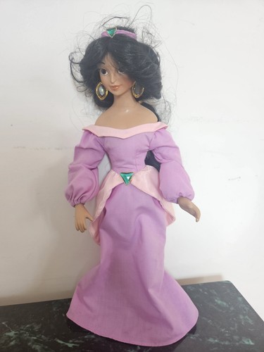 Disney aladin princess - disney,