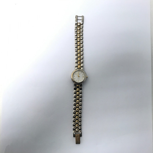 Ingersoll ladies quartz watch - ingersoll,