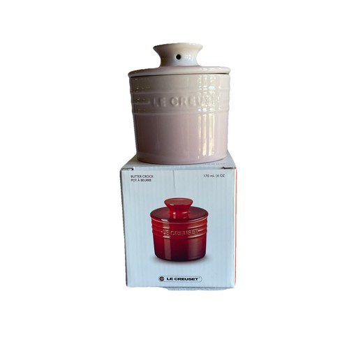 Shell pink oz butter - pink", bell