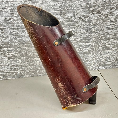 Beautiful english style cone - beautiful,