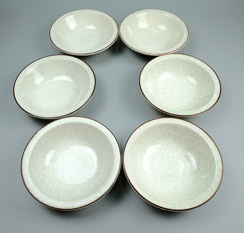 Poole pottery parkstone - pottery,