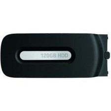 Official Microsoft HDD Hard