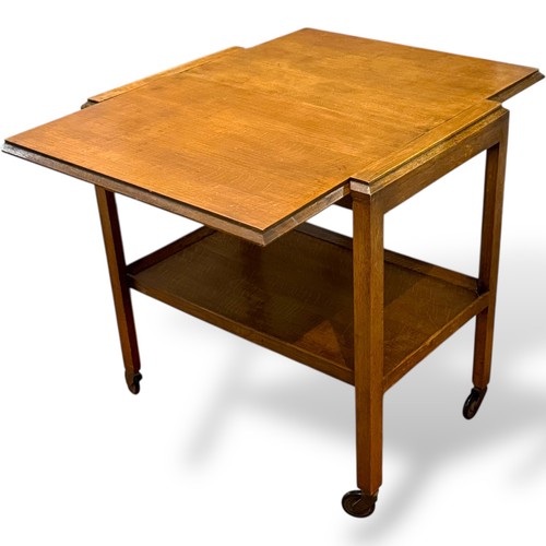 Mid century folding - mid,